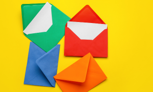 Vriddhi cards-Invitation Printing Services,Bangalore